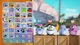 Ключ активації Grizzy and the Lemmings - Crazy Party для Xbox Series S/X - зображення 7