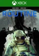 Ключ активации ROUTINE для Xbox One/Series S/X - изображение 1