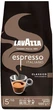 Кава в зернах Lavazza Espresso Italiano Classico 1 кг - зображення 1
