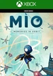 Ключ активації MIO: Memories in Orbit для Xbox Series S/X - зображення 1