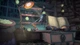 Ключ активації MIO: Memories in Orbit для Xbox Series S/X - зображення 7