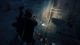 Ключ активации Outbreak: Shades of Horror Reel Cut Collection для Xbox One/Series S/X - изображение 8