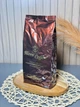 Кава в зернах Ricco Coffee Gold Espresso Italiano 1 кг - зображення 2