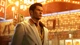 Ключ активації Yakuza 0 Director's Cut для Xbox Series S/X - зображення 2