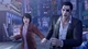 Ключ активації Yakuza 0 Director's Cut для Xbox Series S/X - зображення 4