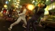 Ключ активації Yakuza 0 Director's Cut для Xbox Series S/X - зображення 5