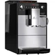 Кавомашина Melitta Latticia OT Silver - зображення 3