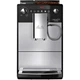 Кавомашина Melitta Latticia OT Silver - зображення 4