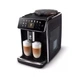 Кавомашина Saeco GranAroma SM6580 Black - зображення 3