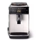 Кавомашина Saeco GranAroma SM6580 White - зображення 4