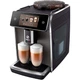 Кавомашина Saeco GranAroma Deluxe SM6682 - зображення 2