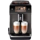 Кавомашина Saeco GranAroma Deluxe SM6682 - зображення 4