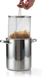 Фритюрница Cook N Home 3.8л - изображение 4