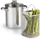 Фритюрница Cook N Home 3.8л - изображение 5