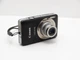 Фотоапарат Canon Digital IXUS 117 HS 12.1Мп/ Full HD - Б/У - изображение 1