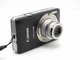 Фотоапарат Canon Digital IXUS 117 HS 12.1Мп/ Full HD - Б/У - изображение 2