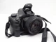 Фотоапарат Sony Cyber-shot DSC-HX300 20.4Мп Full HD - Б/У - изображение 7
