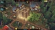 Ключ активации Against the Storm - Complete Edition для Xbox One/Series S/X - изображение 2