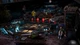 Ключ активации Pinball FX - Zen Originals Collection 3 для Xbox One/Series S/X - изображение 4