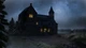 Ключ активации Mystery Horror Bundle - Saint Kotar & Charon's Staircase для Xbox One/Series S/X - изображение 2