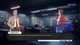 Ключ активации Outbreak: Cypress Reel Ticket Collection для Xbox One/Series S/X - изображение 10