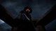 Ключ активации Blood: Refreshed Supply для Xbox One/Series S/X - изображение 2