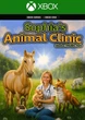 Ключ активации Sophia’s Animal Clinic – Mission Wildlife Park для Xbox One/Series S/X - изображение 1