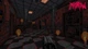 Ключ активации Blood: Refreshed Supply для Xbox One/Series S/X - изображение 5