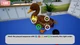 Ключ активации Sophia’s Animal Clinic – Mission Wildlife Park для Xbox One/Series S/X - изображение 2