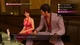 Ключ активації Yakuza Kiwami & Yakuza Kiwami 2 Bundle для Xbox One/Series S/X - зображення 4