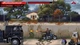 Ключ активации Terminator 2D: NO FATE для Xbox One/Series S/X - изображение 4