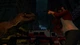 Ключ активации Outbreak: Shades of Horror Arzt Memorial Collection для Xbox One/Series S/X - изображение 3