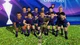 Ключ активации Football, Tactics & Glory – Treble Deluxe Edition для Xbox One/Series S/X - изображение 3