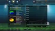 Ключ активации Football, Tactics & Glory – Treble Deluxe Edition для Xbox One/Series S/X - изображение 4