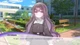 Ключ активации Recipe of Love для Xbox One/Series S/X - изображение 7