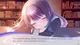 Ключ активации Recipe of Love для Xbox One/Series S/X - изображение 10