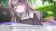 Ключ активации Recipe of Love для Xbox One/Series S/X - изображение 11
