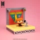 Набір міні-фігурок зі сценою Джин BTS (Dynamite) - зображення 5