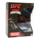 Коллекционная фигурка UFC серии Octagon Fighters - Леон Эдвардс - изображение 1