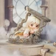 Коллекционная фигурка POP TOP JOTOYS серии Miana - Замок сновидений - изображение 10