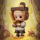 Колекційна іграшка POP TOP 52Toys серії NOOK - Вінтажна крамниця - зображення 7