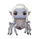 Игровая фигурка Funko POP! серии Подземелья и Драконы - Королева Пауков - изображение 2