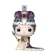Игровая фигурка Funko POP! - Коронация королевы Елизаветы II - изображение 2