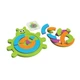 Пазл Fat Brain Toys Bugzzle - Собери жука - изображение 1
