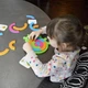 Пазл Fat Brain Toys Bugzzle - Собери жука - изображение 4