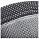Фиксатор колена "Knee Support" Adidas ADSU-12522BK-NL, черный, размер M - изображение 3