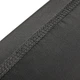 Компрессионные нарукавники Aeroready Compression Arm Sleeves Adidas ADSL-13011BK, черный, S/M - изображение 4