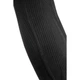 Компрессионные нарукавники Compression Arm Sleeves Adidas ADSL-13025BK-NL, черный, L/XL - изображение 3