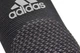 Фіксатор ліктя Adidas чорний унісекс підтримка м`язів для тренувань еластичний бандаж - зображення 3