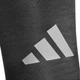Компрессионные накладки на икры Climacool Compression Calf Sleeve Adidas ADSL-13013BK, черный, S/M - изображение 4